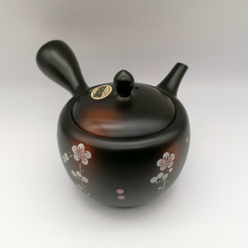 Kyusu "Shunju" Shidarezakura - 380ml