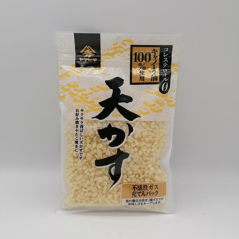 Tenkasu 100gr