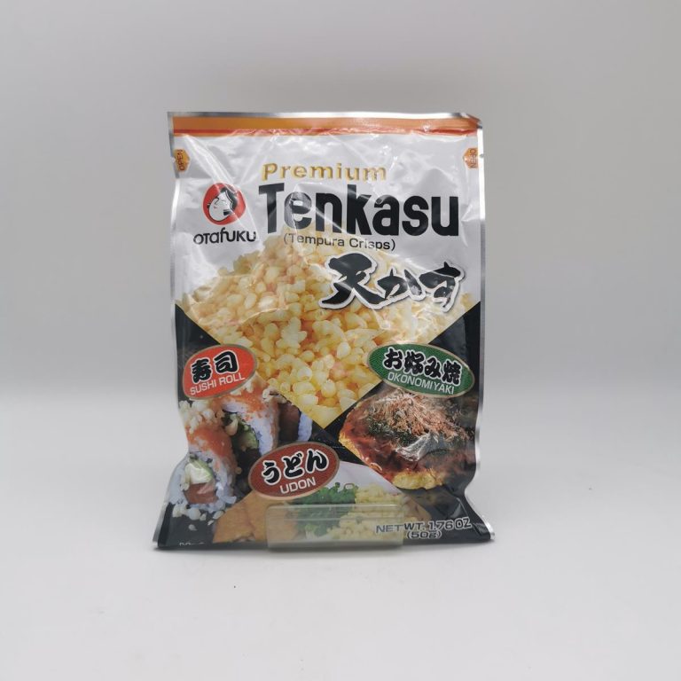 Otafuku Tenkasu premium 50gr