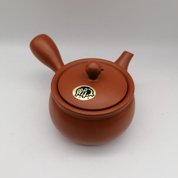 Kyusu "Mamiya" - 360ml