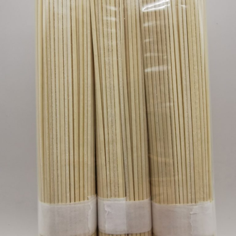Ramen artigianali Omoide – Noodles di grano da Fukuoka, Giappone (210 g)