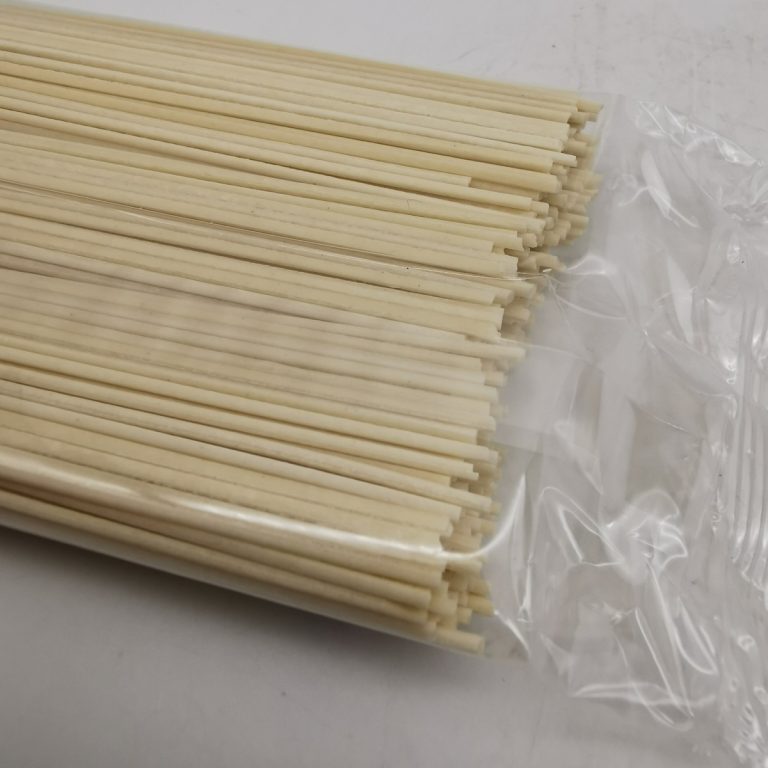 Ramen artigianali Omoide – Noodles di grano da Fukuoka, Giappone (210 g)