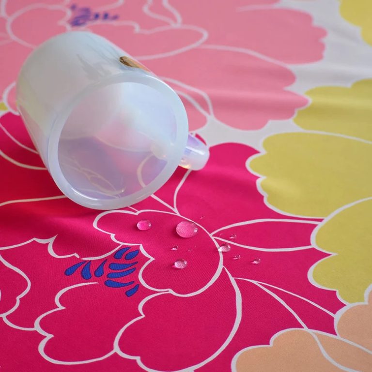Furoshiki impermeabile Adeline Klam 100cm