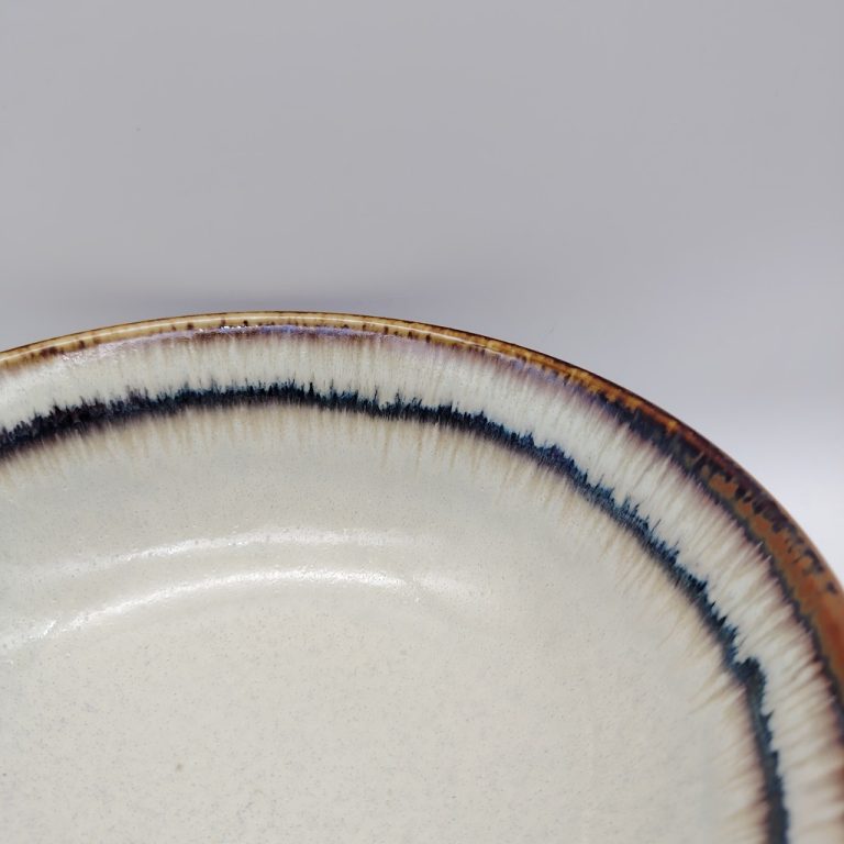 Ciotola da ramen Wasabi