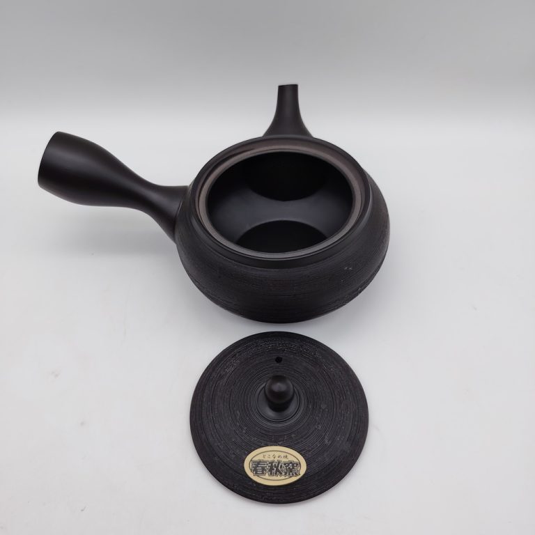 Kyusu Shunshu "rokurome" - 320ml