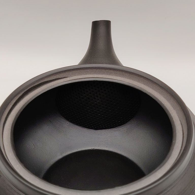 Kyusu Shunshu "rokurome" - 320ml