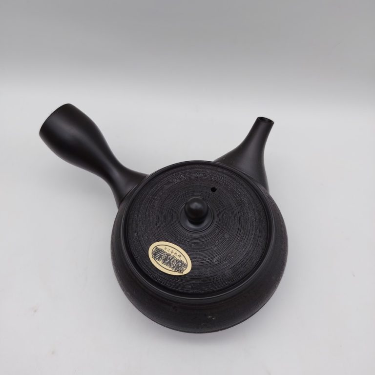 Kyusu Shunshu "rokurome" - 320ml