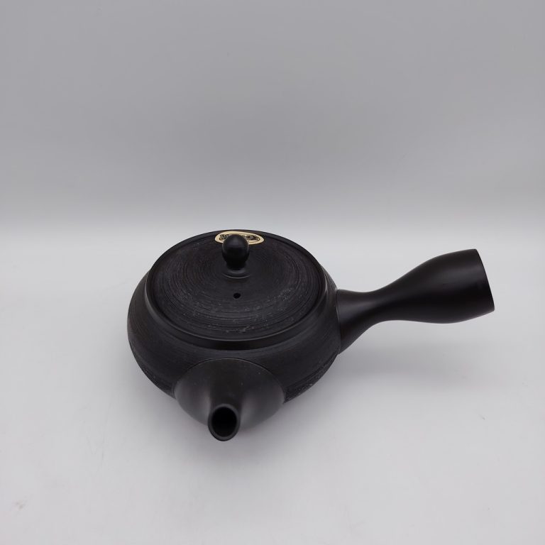 Kyusu Shunshu "rokurome" - 320ml