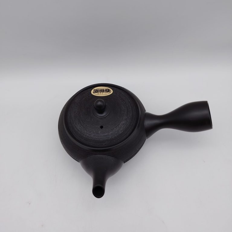 Kyusu Shunshu "rokurome" - 320ml