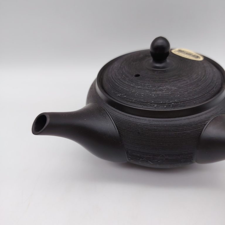 Kyusu Shunshu "rokurome" - 320ml