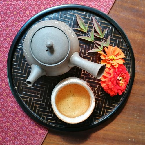 IMG_20231001_121937 Prenotazione degustazione tè rari | Sabato 15 novembre 2025 alle 10.30