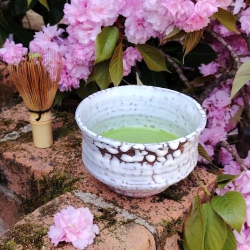 IMG_20260406_115625 Prenotazione Workshop Matcha | sabato 9 maggio 2026 alle 10.30