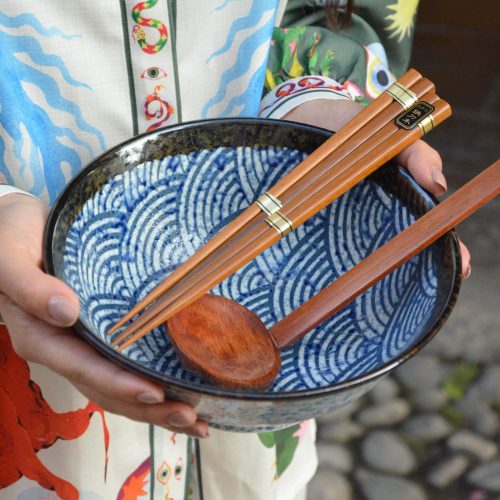 Box regalo e starter kit