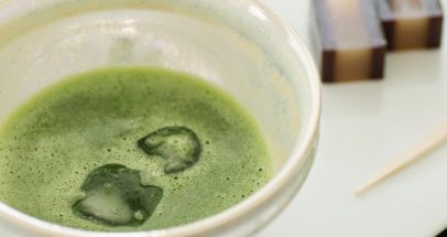 cold matcha-1 cold matcha-1