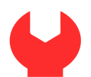 Ikiya