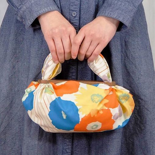 Per shopper e borsette - M (68 -70cm)