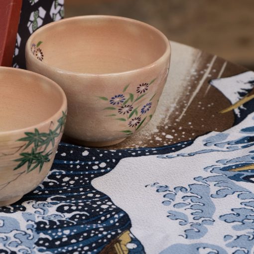 Chawan