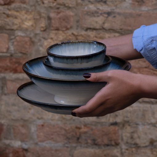 Bowls