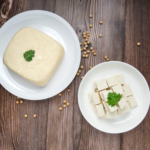 Tofu