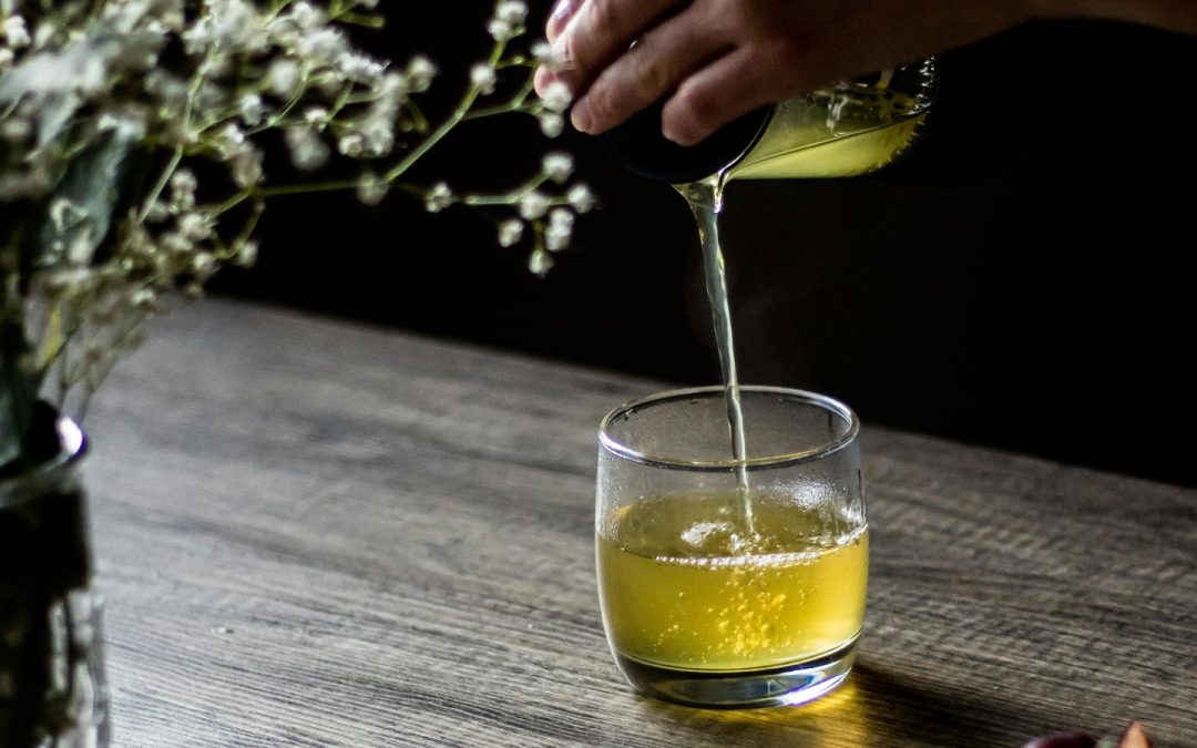 Afternoon Tea pairing | Sabato 8 giugno 2024