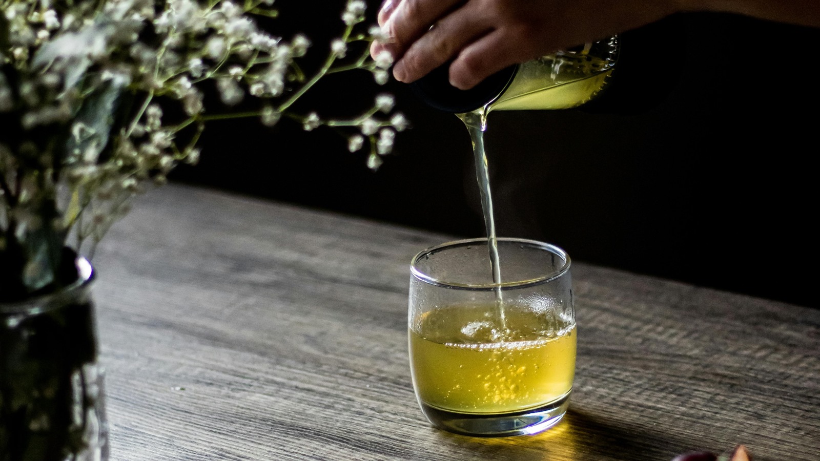 Afternoon Tea pairing | Sabato 8 giugno 2024