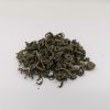 Amacha (tè di ortensia) - 100gr