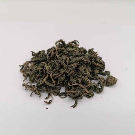 Amacha (tè di ortensia) - 100gr