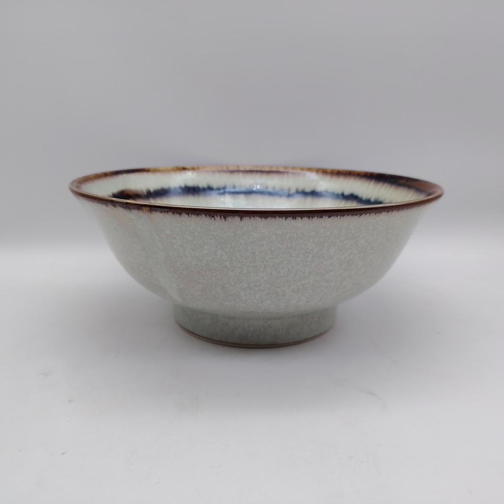 Ciotola da ramen Wasabi - immagine 4