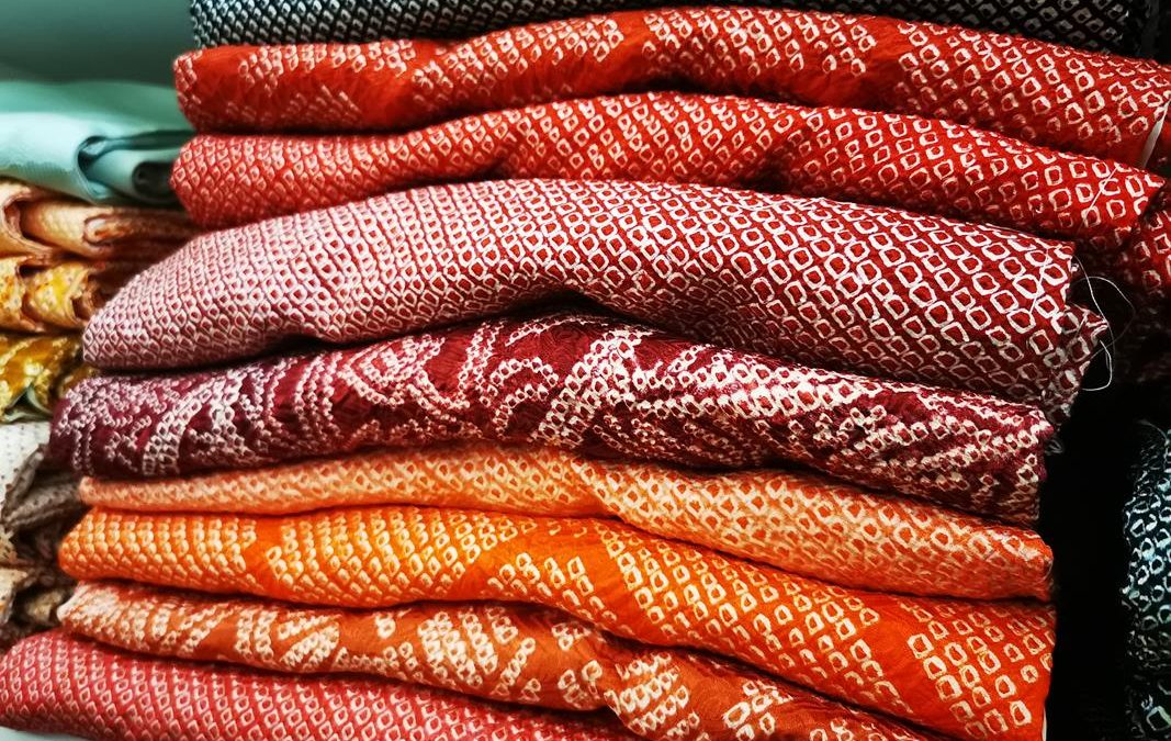 Kimono day | sabato 17 luglio tutto il giorno