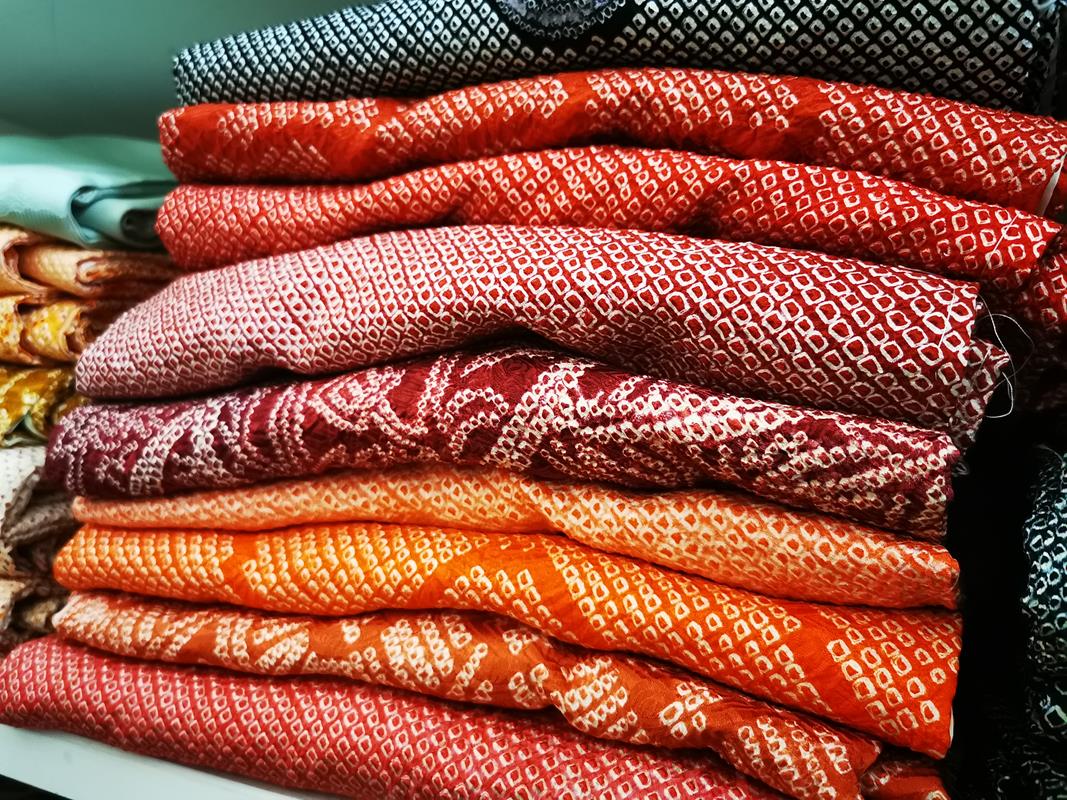 Kimono day | sabato 17 luglio tutto il giorno