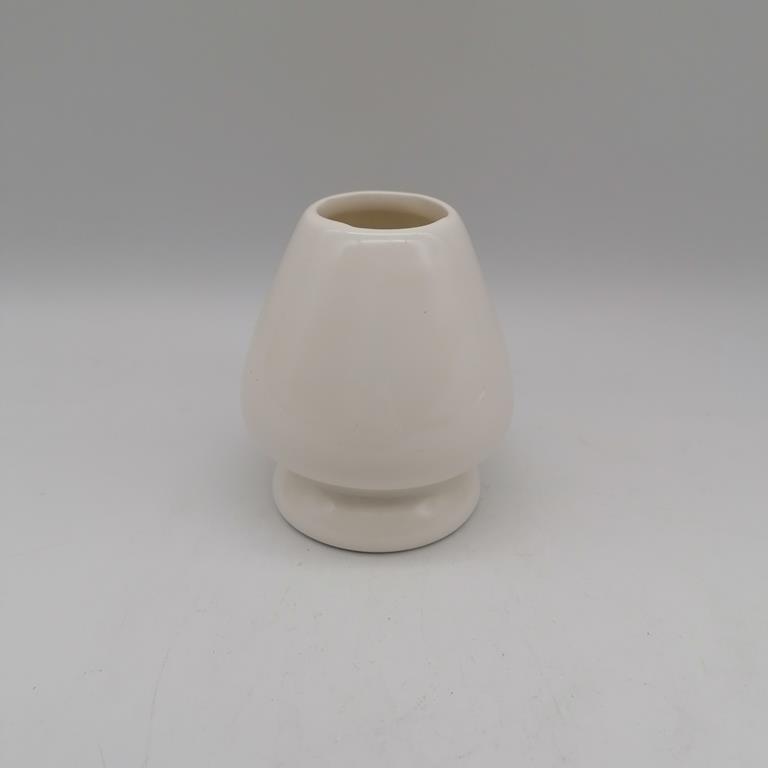 Kusenaoshi - Porta Chasen Small - immagine 2