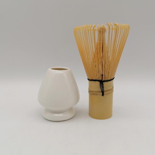 Kusenaoshi - Porta Chasen Small - immagine 3