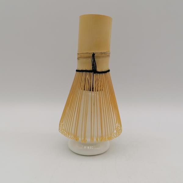 Kusenaoshi - Porta Chasen Small - immagine 4