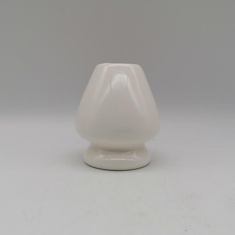 Kusenaoshi - Porta Chasen Small