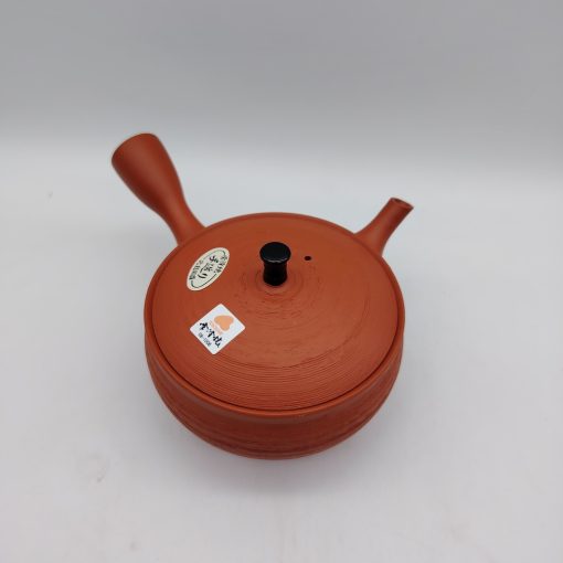 Kyusu "Hokuryu" shudei - 230ml