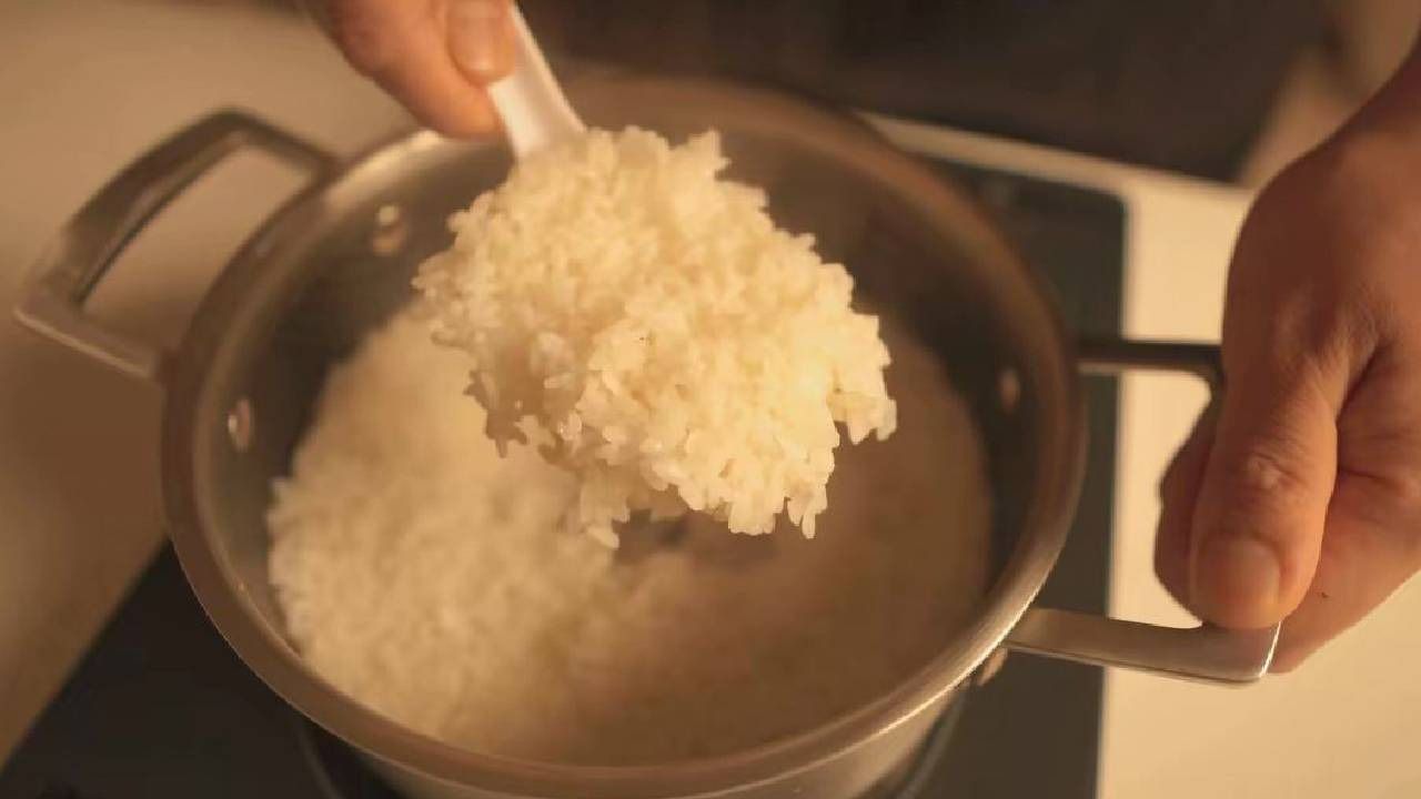 Laboratorio di Onigiri con Tabete Market | 13 Giugno 2026 - immagine 2