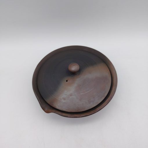 Shiboridashi "Gyokko" yohen