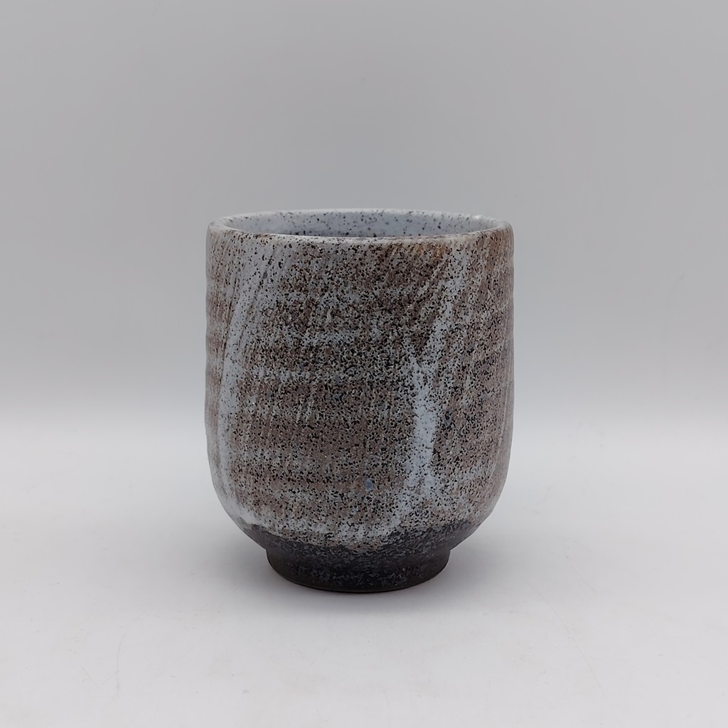 Tazza da tè - Grigia