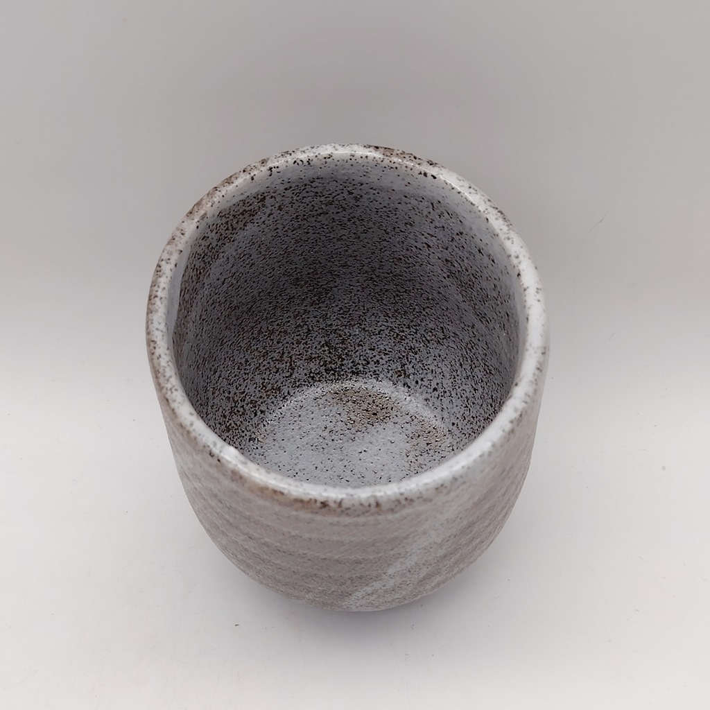 Tazza da tè - Grigia - immagine 3