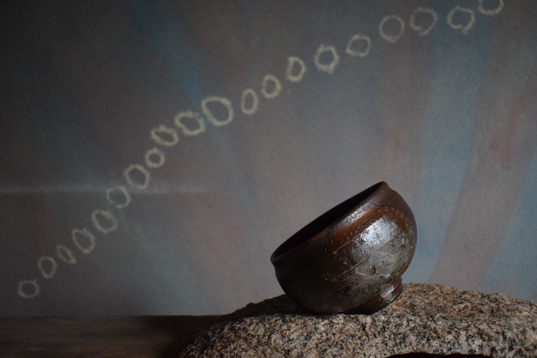 Ceramiche artistiche & Degustazione di tè con Maru Yakimono | 10 maggio 2025 alle 10.30