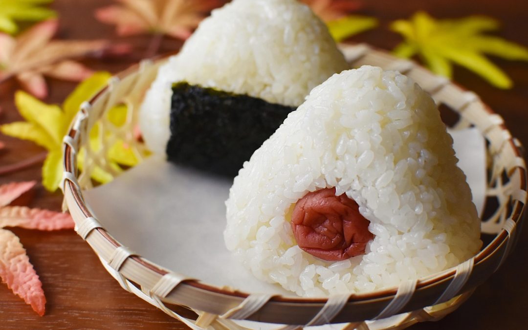 Corso di cucina giapponese online con Kinu Yukawa: Ichi Jyu Sansai, secondo menu | Domenica 7 dicembre alle 11.00