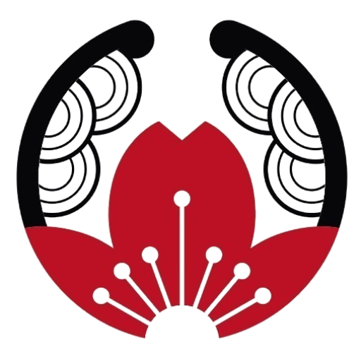 Ikiya